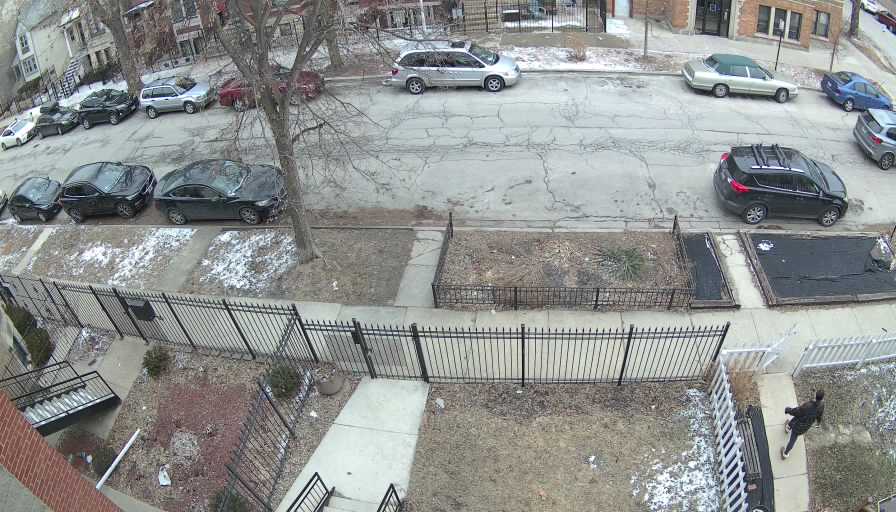 Reolink Camera Two_01_Reolink Home Hub One_20260223073049.jpg